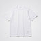 Norse Projects Holger Tab有機棉T恤